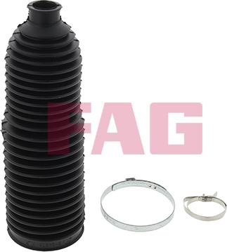 FAG 841 0056 30 - Kit soffietto, Sterzo autozon.pro