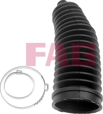 FAG 841 0068 30 - Kit soffietto, Sterzo autozon.pro