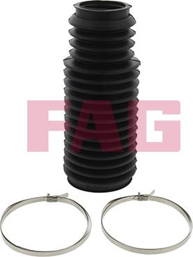 FAG 841 0003 30 - Kit soffietto, Sterzo autozon.pro