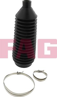 FAG 841 0012 30 - Kit soffietto, Sterzo autozon.pro