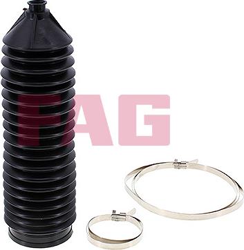 FAG 841 0089 30 - Kit soffietto, Sterzo autozon.pro