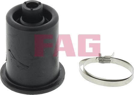 FAG 841 0080 30 - Kit soffietto, Sterzo autozon.pro