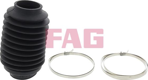 FAG 841 0083 30 - Kit soffietto, Sterzo autozon.pro