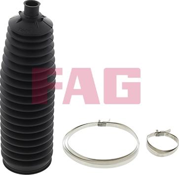 FAG 841 0031 30 - Kit soffietto, Sterzo autozon.pro