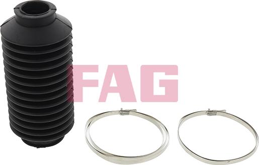 FAG 841 0038 30 - Kit soffietto, Sterzo autozon.pro