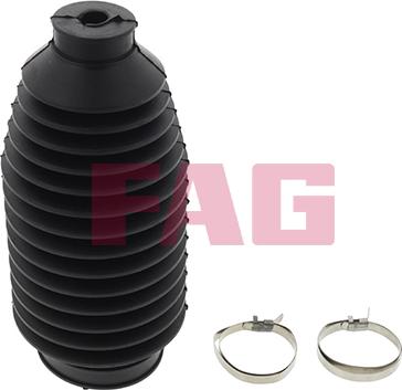 FAG 841 0033 30 - Kit soffietto, Sterzo autozon.pro