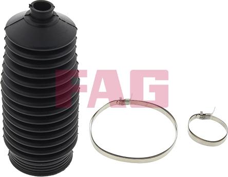 FAG 841 0029 30 - Kit soffietto, Sterzo autozon.pro