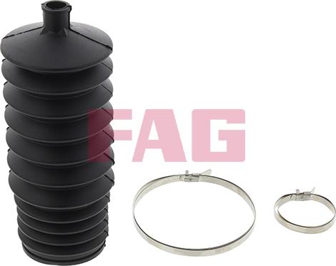 FAG 841 0024 30 - Kit soffietto, Sterzo autozon.pro