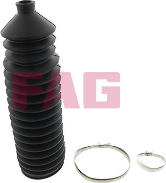 FAG 841 0074 30 - Kit soffietto, Sterzo autozon.pro