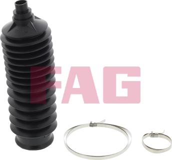 FAG 841 0147 30 - Kit soffietto, Sterzo autozon.pro