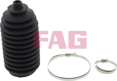 FAG 841 0109 30 - Kit soffietto, Sterzo autozon.pro