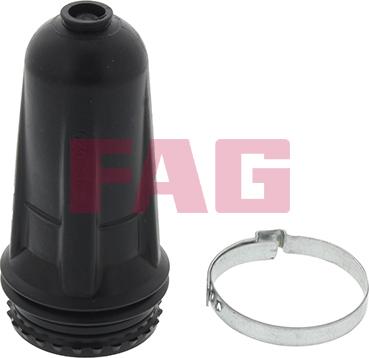 FAG 841 0115 30 - Kit soffietto, Sterzo autozon.pro