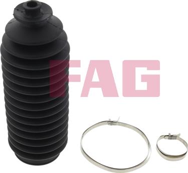 FAG 841 0110 30 - Kit soffietto, Sterzo autozon.pro