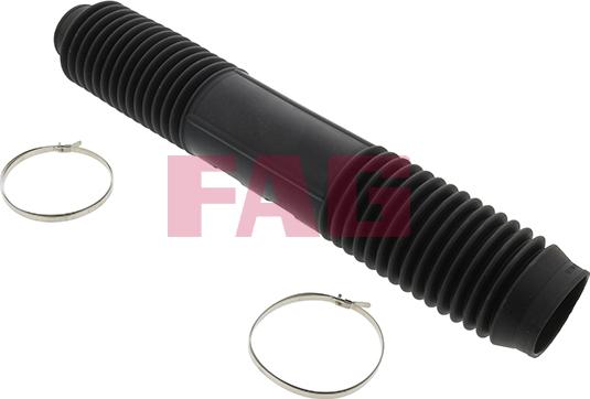 FAG 841 0181 30 - Kit soffietto, Sterzo autozon.pro