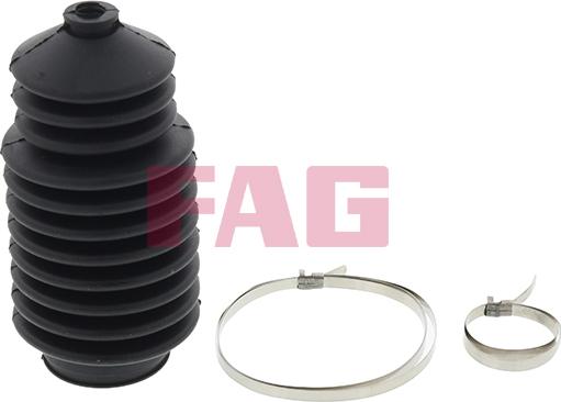 FAG 841 0135 30 - Kit soffietto, Sterzo autozon.pro