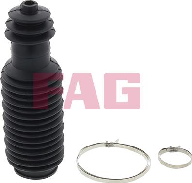 FAG 841 0120 30 - Kit soffietto, Sterzo autozon.pro