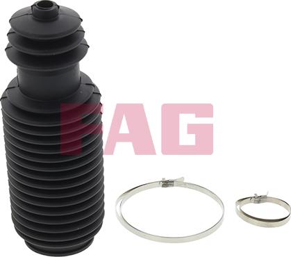 FAG 841 0122 30 - Kit soffietto, Sterzo autozon.pro