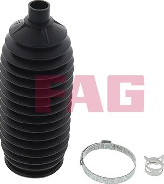 FAG 841 0179 30 - Kit soffietto, Sterzo autozon.pro