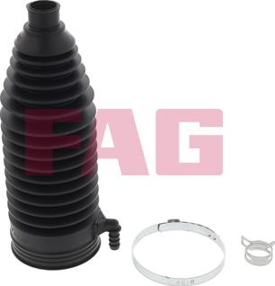 FAG 841 0200 30 - Kit soffietto, Sterzo autozon.pro