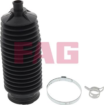 FAG 841 0208 30 - Kit soffietto, Sterzo autozon.pro