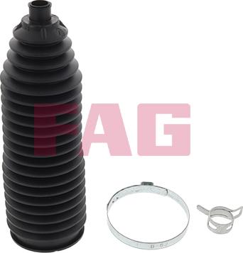 FAG 841 0214 30 - Kit soffietto, Sterzo autozon.pro