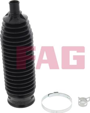 FAG 841 0216 30 - Kit soffietto, Sterzo autozon.pro