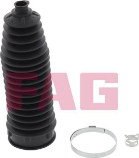 FAG 841 0210 30 - Kit soffietto, Sterzo autozon.pro