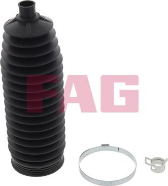 FAG 841 0217 30 - Kit soffietto, Sterzo autozon.pro