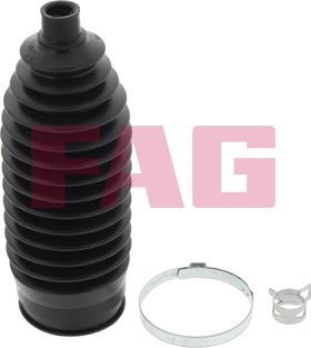 FAG 841 0223 30 - Kit soffietto, Sterzo autozon.pro