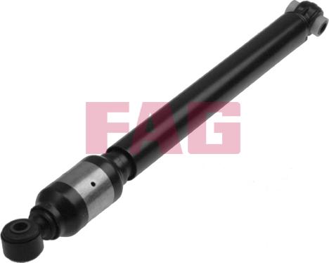 FAG 842 0003 10 - Ammortizzatore sterzo autozon.pro