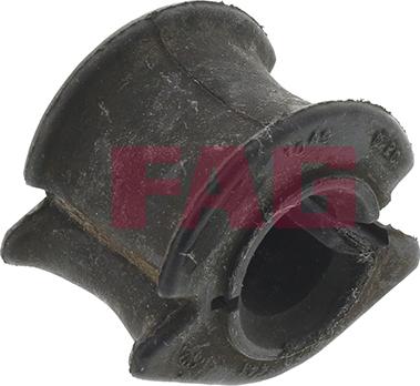 FAG 819 0055 10 - Bronzina cuscinetto, Barra stabilizzatrice autozon.pro