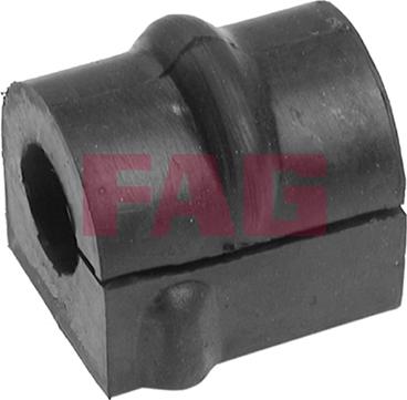 FAG 819 0024 10 - Bronzina cuscinetto, Barra stabilizzatrice autozon.pro