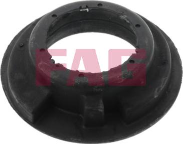 FAG 814 0095 10 - Supporto ammortizzatore a molla autozon.pro