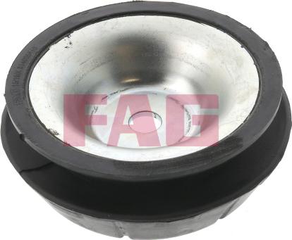 FAG 814 0056 10 - Supporto ammortizzatore a molla autozon.pro