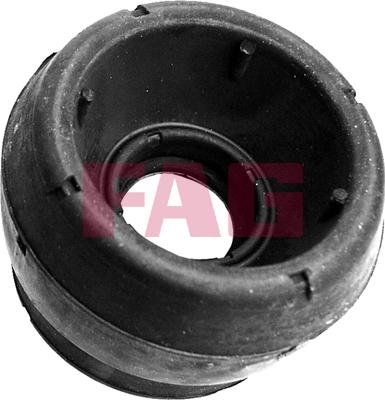 FAG 814 0067 10 - Supporto ammortizzatore a molla autozon.pro