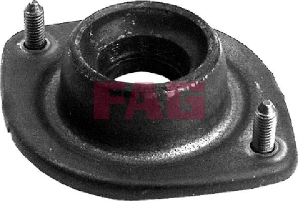 FAG 814 0004 10 - Supporto ammortizzatore a molla autozon.pro