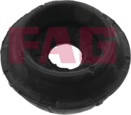 FAG 814 0085 10 - Supporto ammortizzatore a molla autozon.pro