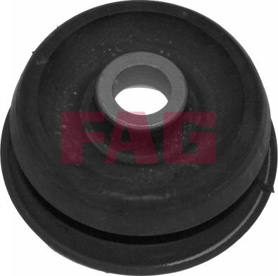 FAG 814 0039 10 - Supporto ammortizzatore a molla autozon.pro