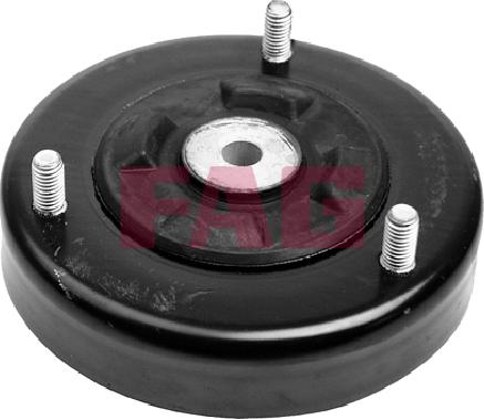 FAG 814 0034 10 - Supporto ammortizzatore a molla autozon.pro