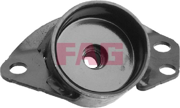 FAG 814 0070 10 - Supporto ammortizzatore a molla autozon.pro