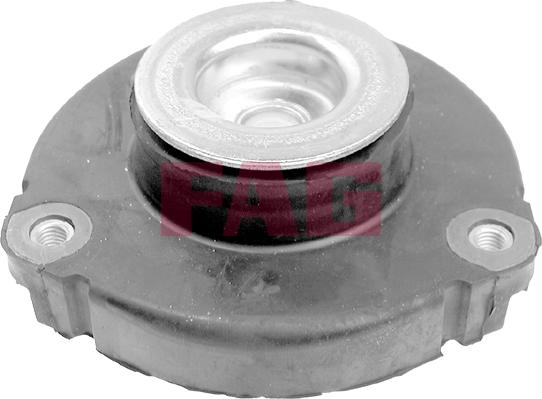 FAG 814 0072 10 - Supporto ammortizzatore a molla autozon.pro