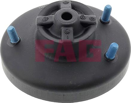 FAG 814 0146 10 - Supporto ammortizzatore a molla autozon.pro