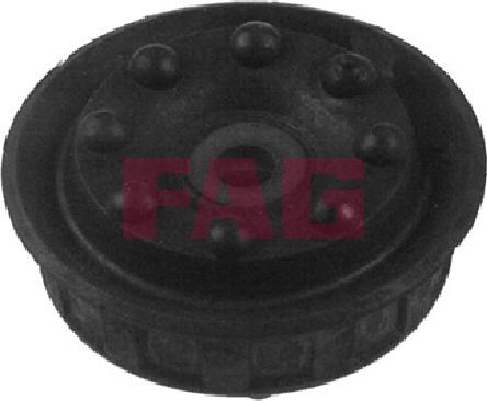 FAG 814 0100 10 - Supporto ammortizzatore a molla autozon.pro