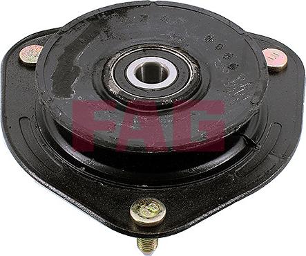 FAG 814 0129 10 - Supporto ammortizzatore a molla autozon.pro