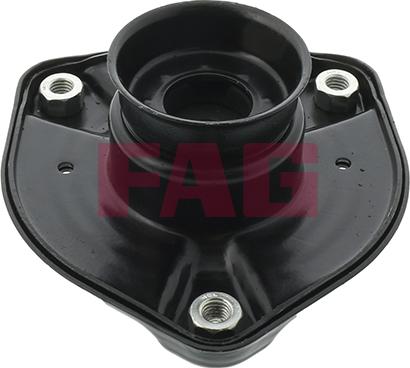 FAG 814 0178 10 - Supporto ammortizzatore a molla autozon.pro