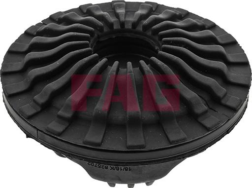 FAG 814 0172 10 - Supporto ammortizzatore a molla autozon.pro