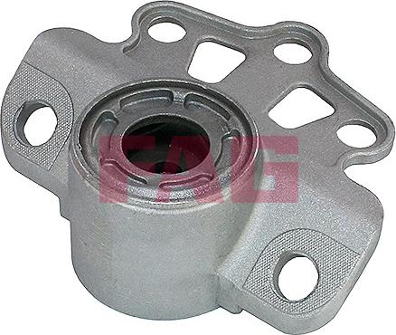 FAG 814 0206 10 - Supporto ammortizzatore a molla autozon.pro