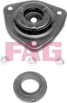 FAG 815 0012 30 - Supporto ammortizzatore a molla autozon.pro