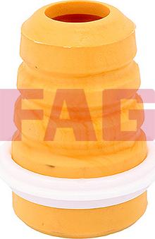 FAG 810 0090 10 - Tampone paracolpo, Sospensione autozon.pro