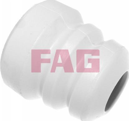 FAG 810 0091 10 - Tampone paracolpo, Sospensione autozon.pro